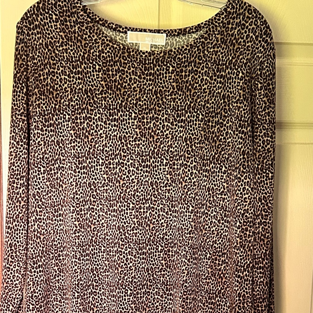 Michael Kors dress